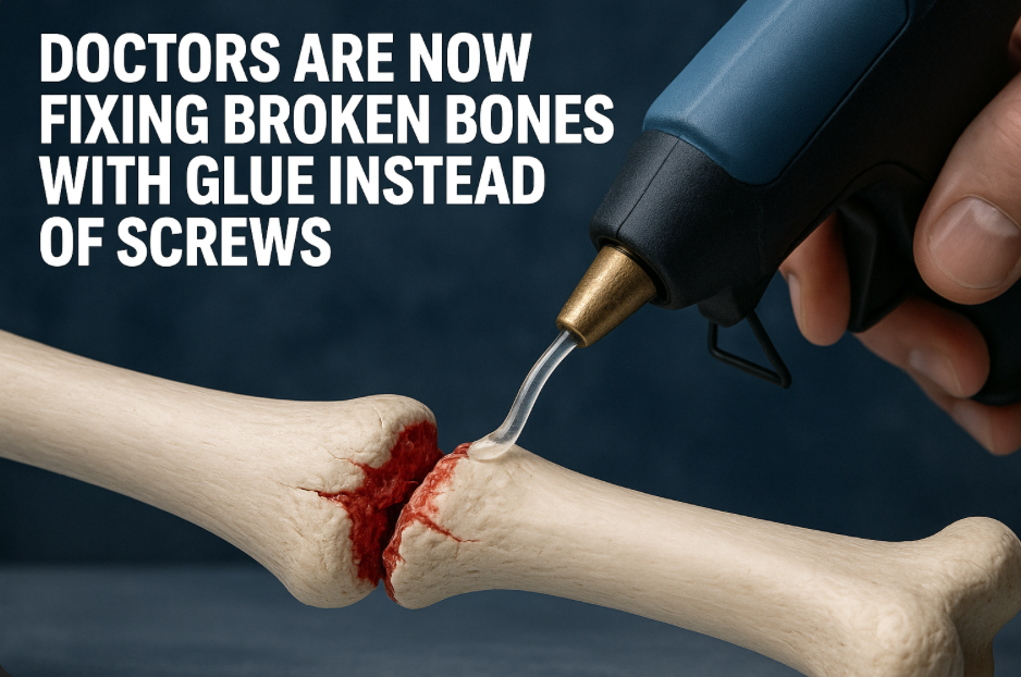 Screen Shot 2025-09-16 at 11.45.14 PM.png