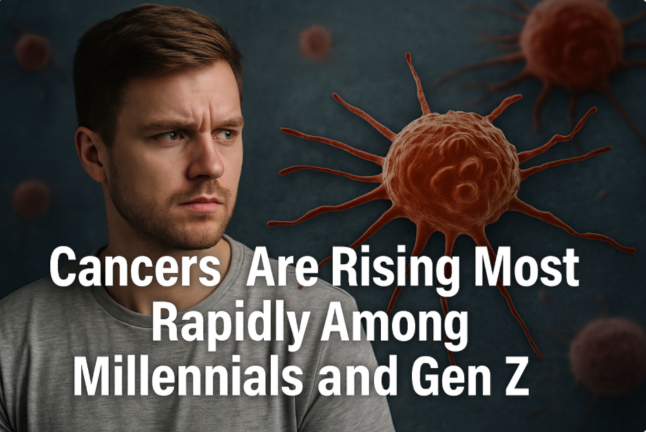 Screen Shot 2025-09-16 at 12.35.30 PM.png