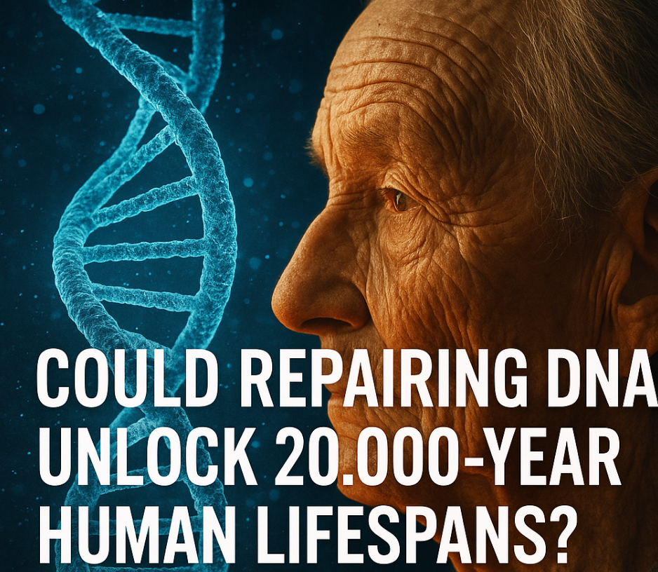 Screen Shot 2025-09-16 at 6.02.29 PM.png