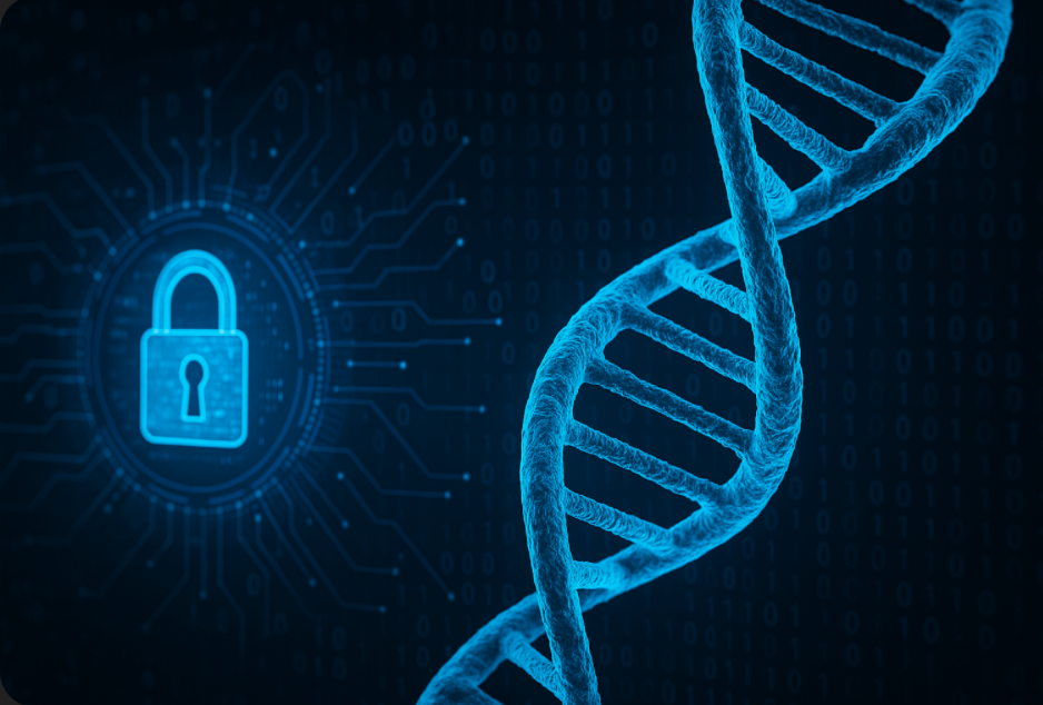 Screen Shot 2025-09-16 at 9.54.59 PM.png