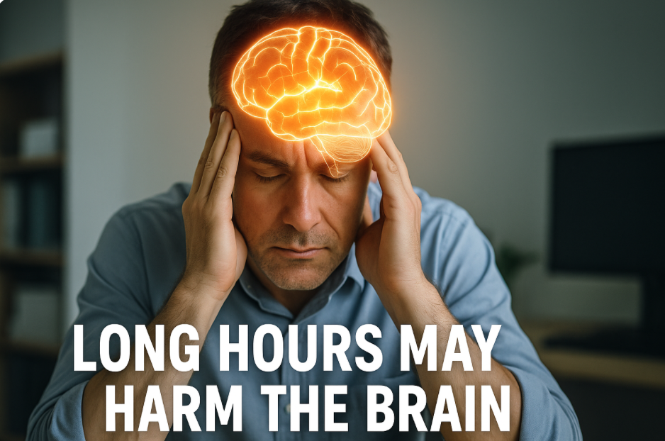 Screen Shot 2025-09-17 at 11.03.21 AM.png