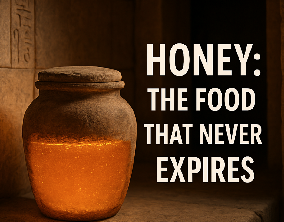 Screen Shot 2025-09-17 at 11.10.48 AM.png