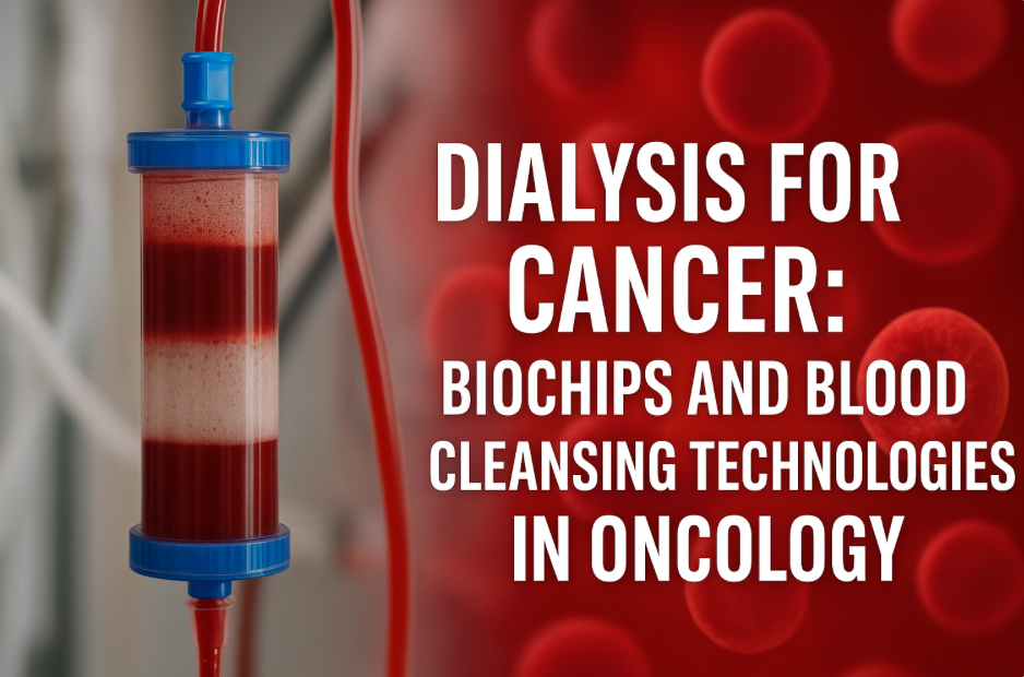 Screen Shot 2025-09-17 at 4.40.24 PM.png