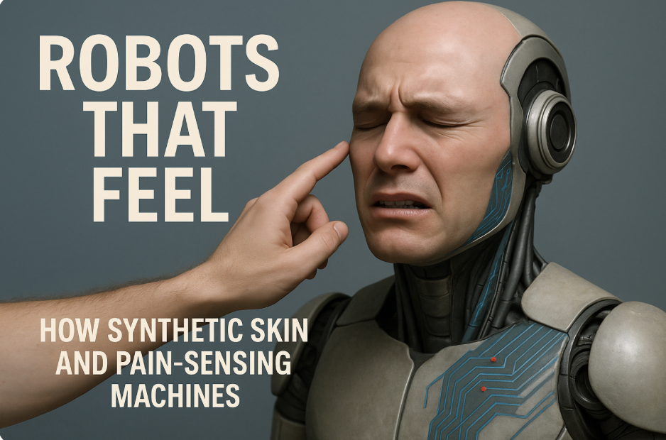 Screen Shot 2025-09-17 at 5.43.09 PM.png