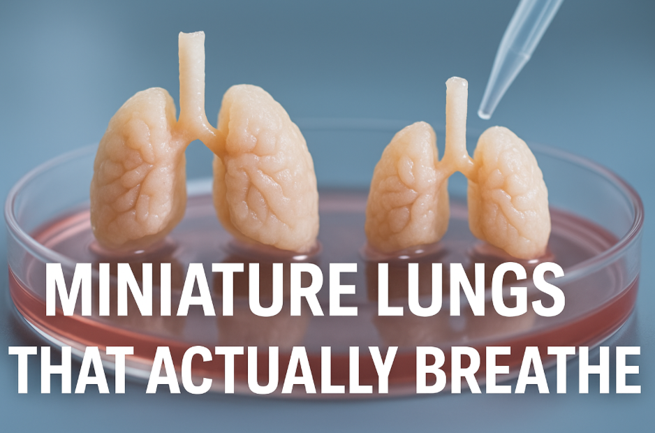 Screen Shot 2025-09-17 at 6.31.58 PM.png