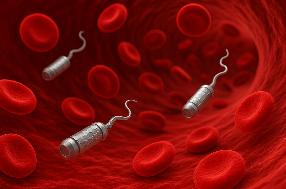 Screen Shot 2025-09-17 at 9.09.08 PM.png