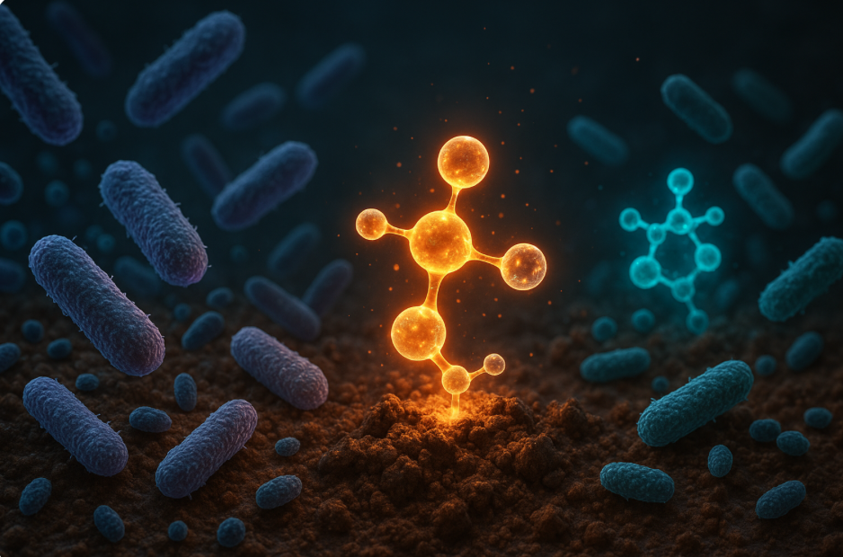 Screen Shot 2025-09-18 at 1.09.19 PM.png