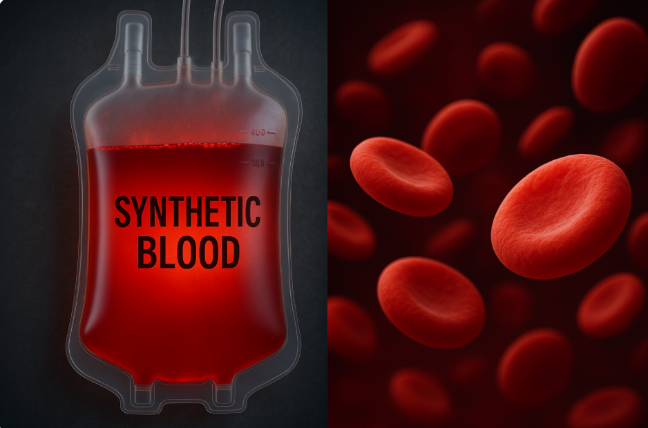 Screen Shot 2025-09-18 at 1.16.37 PM.png