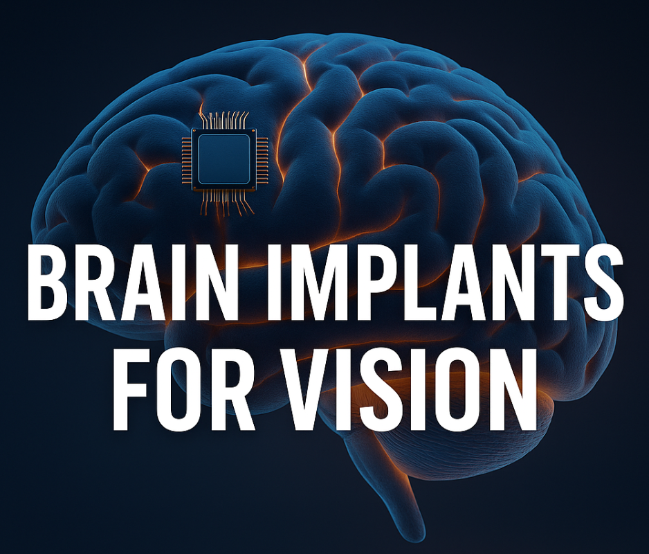 Screen Shot 2025-09-18 at 2.45.17 PM.png