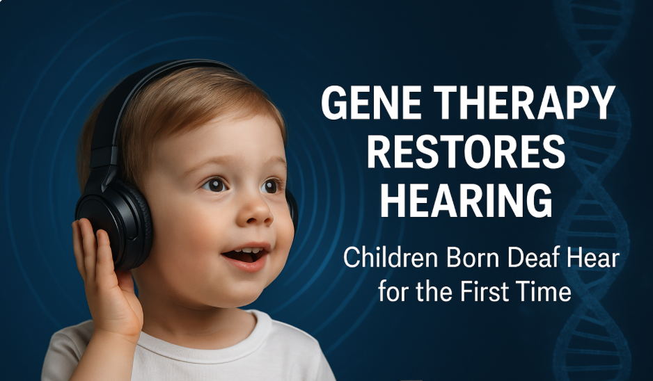 Screen Shot 2025-09-18 at 2.56.18 PM.png