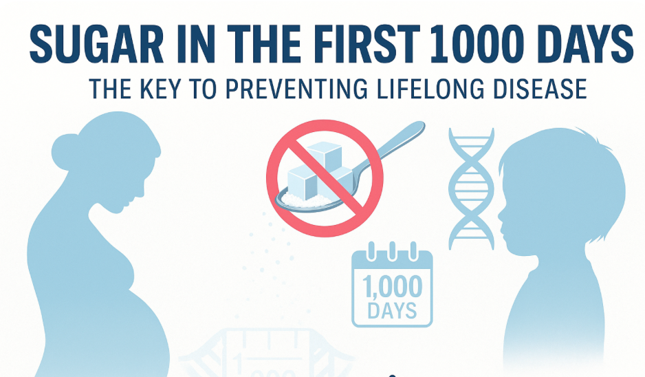 Screen Shot 2025-09-18 at 3.10.51 PM.png