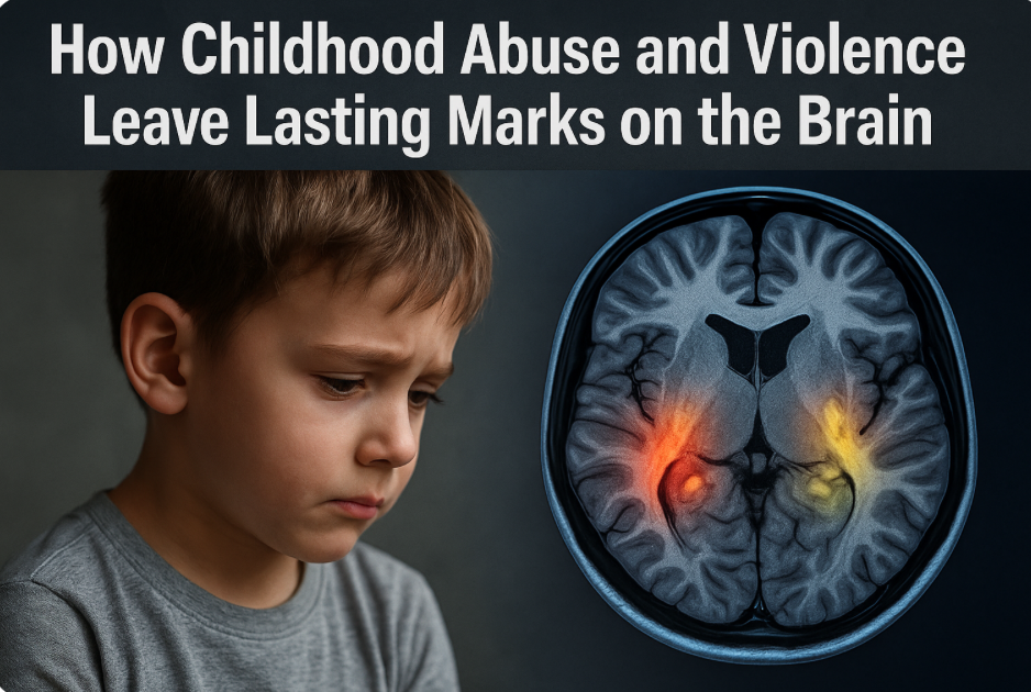 Screen Shot 2025-09-19 at 5.35.33 PM.png