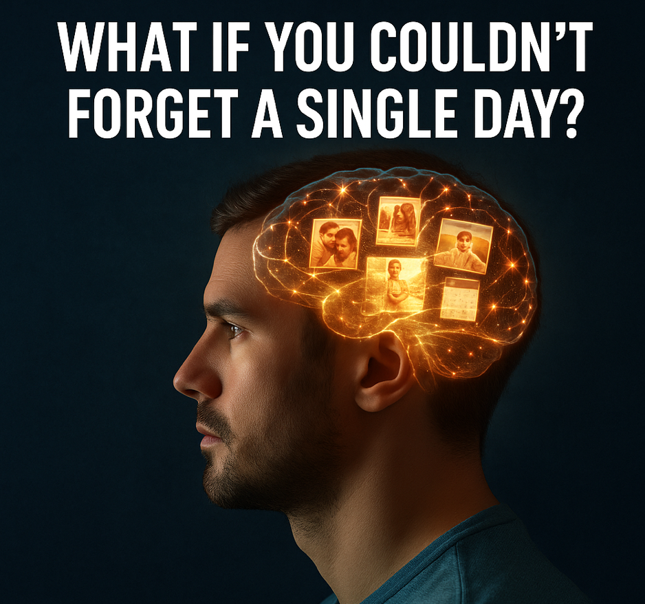 Screen Shot 2025-09-19 at 6.27.15 PM.png