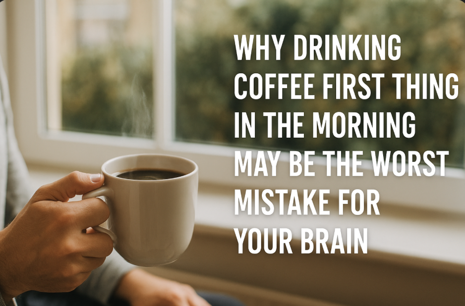 Screen Shot 2025-09-19 at 7.15.49 PM.png