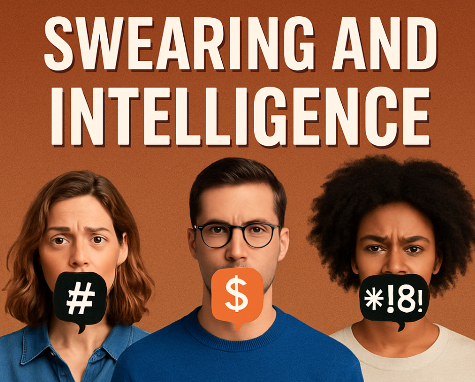 Screen Shot 2025-09-19 at 7.21.58 PM.png