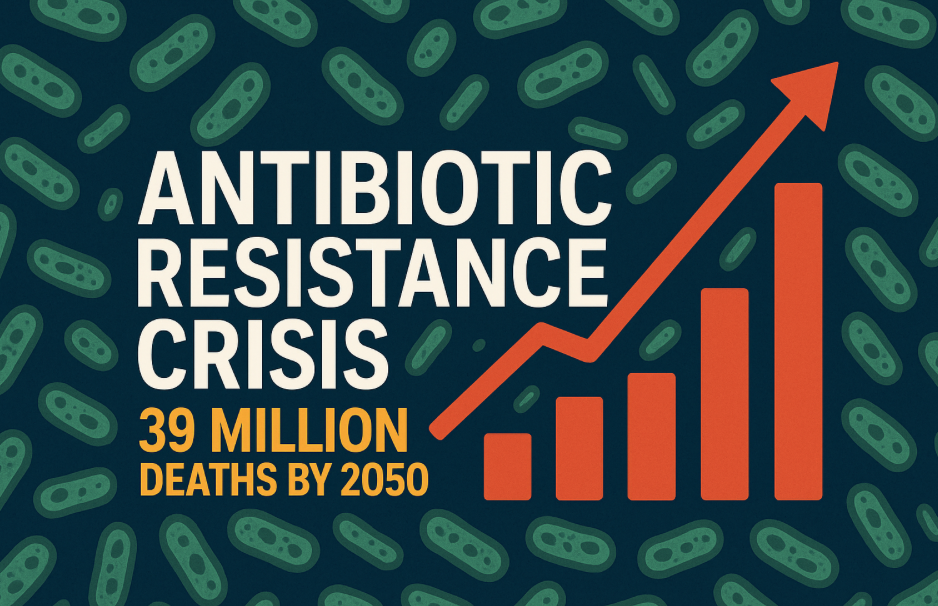 Screen Shot 2025-09-20 at 1.00.17 PM.png