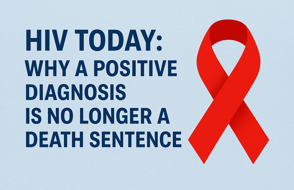 Screen Shot 2025-09-20 at 1.01.47 PM.png