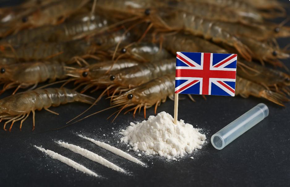 Screen Shot 2025-09-20 at 1.09.40 PM.png