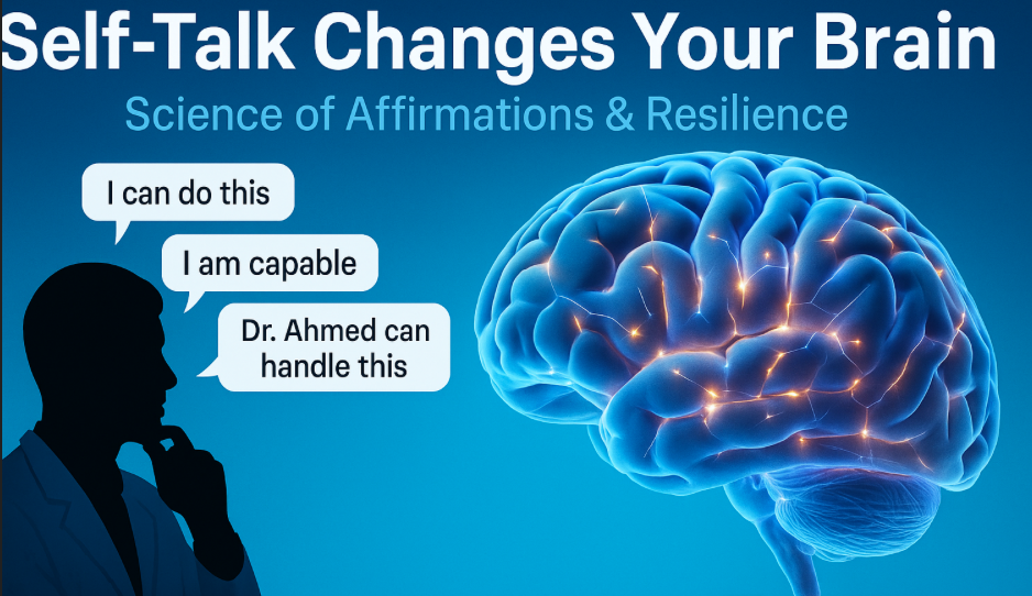 Screen Shot 2025-09-20 at 12.37.14 AM.png