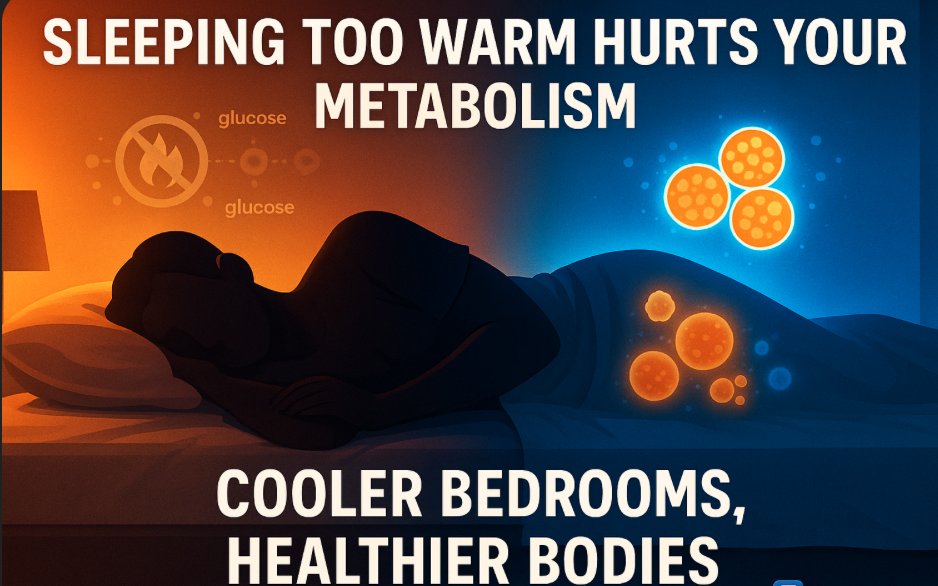 Screen Shot 2025-09-20 at 2.05.42 AM.png