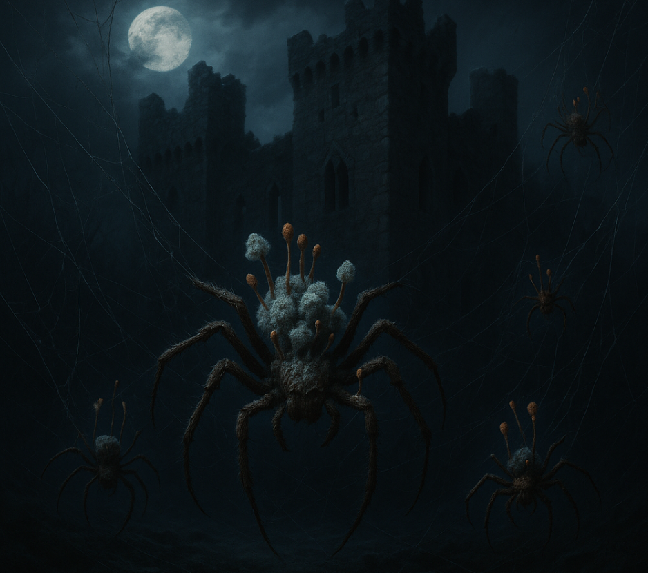 Screen Shot 2025-09-20 at 2.10.21 AM.png