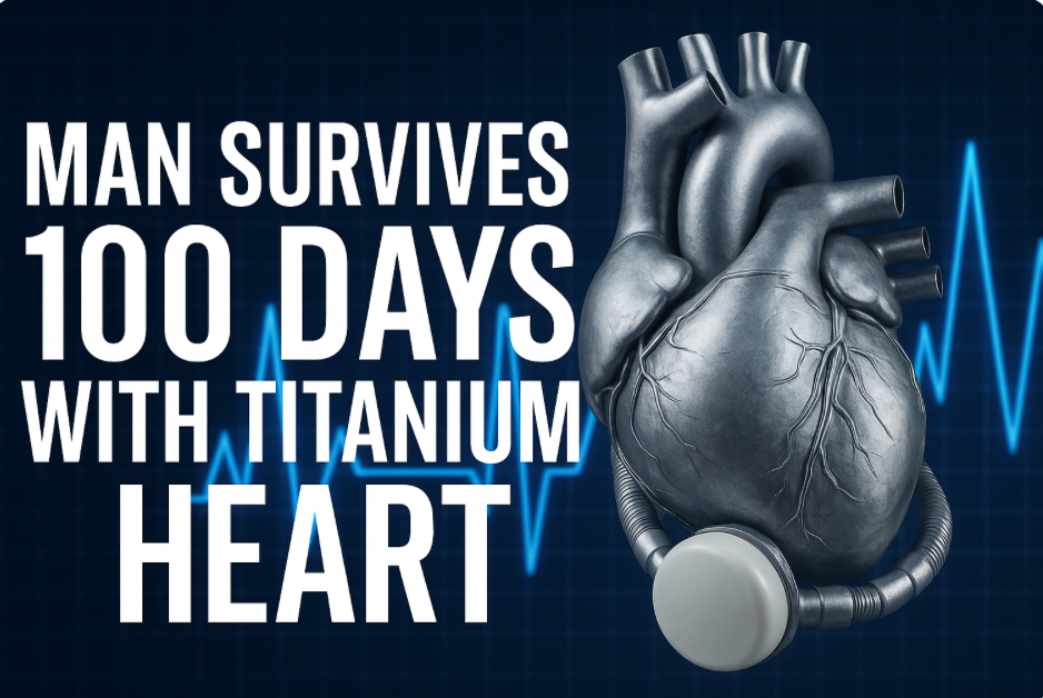 Screen Shot 2025-09-20 at 2.15.34 PM.png