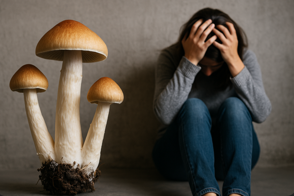 Screen Shot 2025-09-21 at 12.36.02 AM.png