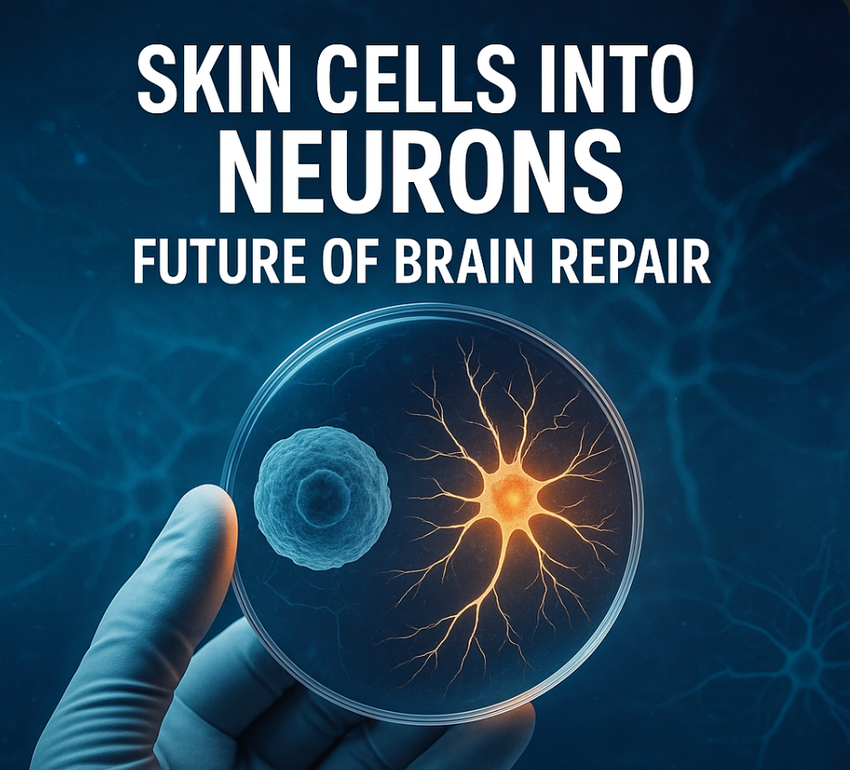 Screen Shot 2025-09-21 at 12.47.10 AM.png