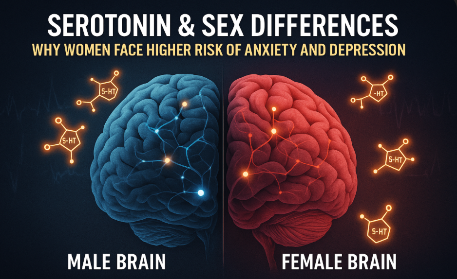 Screen Shot 2025-09-21 at 12.47.47 AM.png