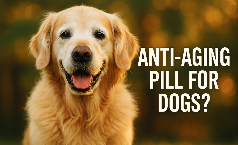 Screen Shot 2025-09-21 at 2.55.47 PM.png