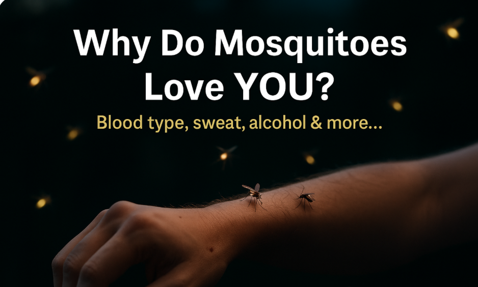 Screen Shot 2025-09-21 at 2.59.20 PM.png