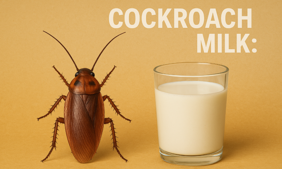 Screen Shot 2025-09-21 at 3.21.12 PM.png