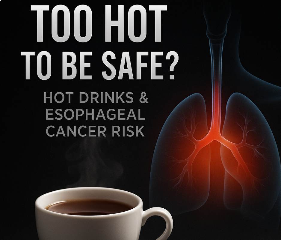 Screen Shot 2025-09-21 at 3.28.27 PM.png