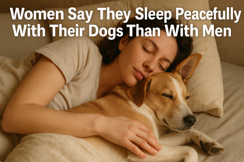 Screen Shot 2025-09-21 at 3.41.58 PM.png