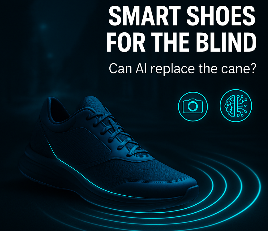 Screen Shot 2025-09-22 at 11.07.31 AM.png