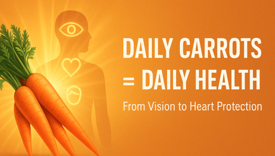 Screen Shot 2025-09-22 at 11.11.40 AM.png