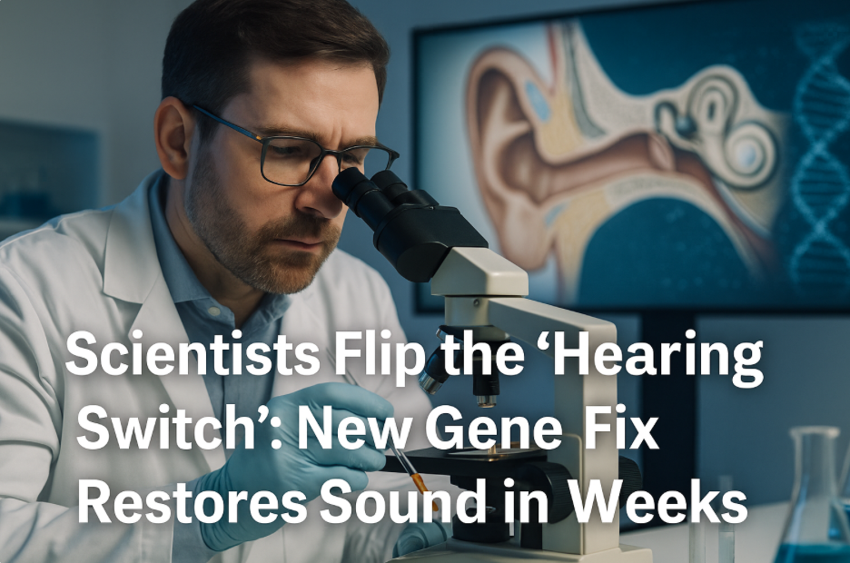 Screen Shot 2025-09-22 at 11.22.06 AM.png