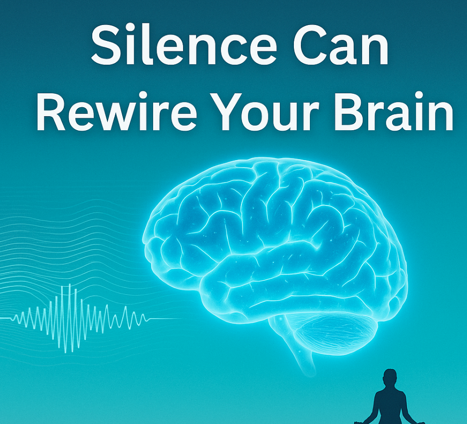 Screen Shot 2025-09-22 at 2.59.12 PM.png