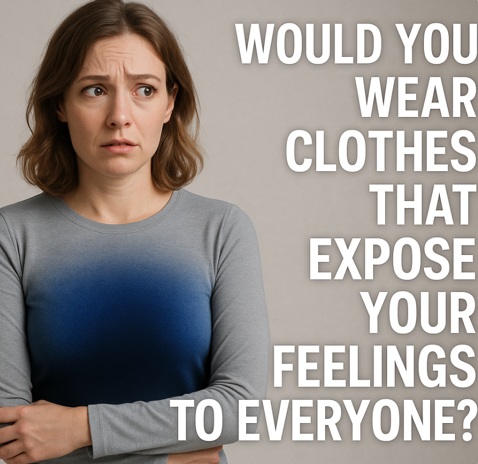 Screen Shot 2025-09-22 at 5.04.34 PM.png