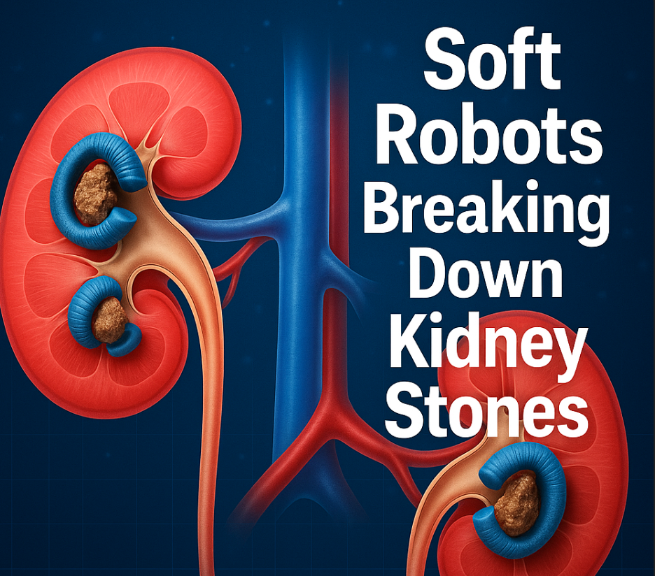 Screen Shot 2025-09-22 at 8.55.11 PM.png