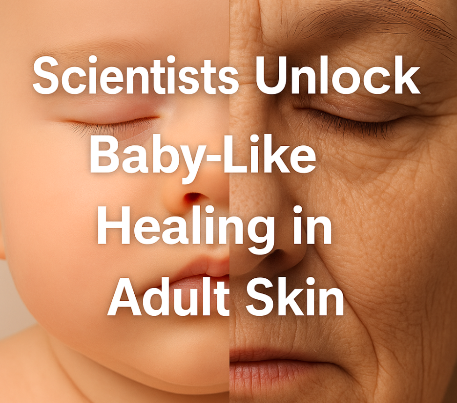 Screen Shot 2025-09-23 at 11.20.19 AM.png