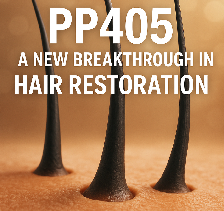 Screen Shot 2025-09-23 at 3.16.22 PM.png