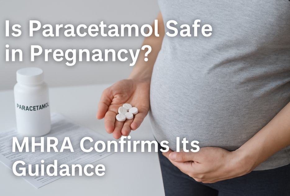 Screen Shot 2025-09-24 at 10.24.19 PM.png