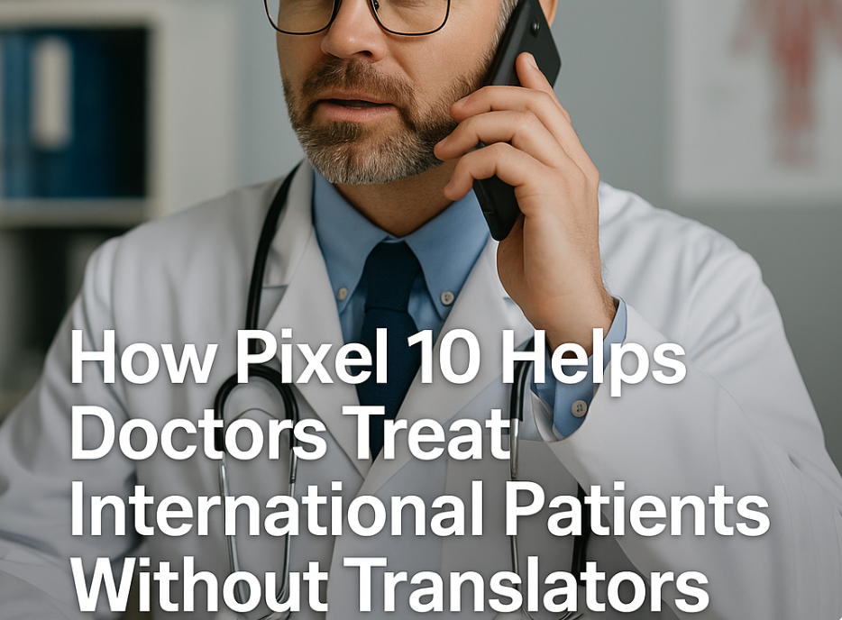 Screen Shot 2025-09-24 at 4.58.50 PM.png