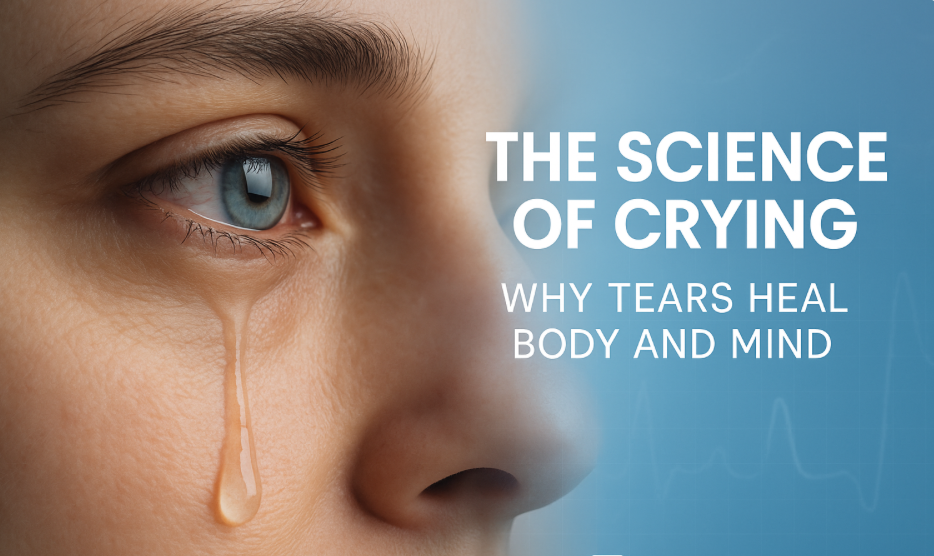 Screen Shot 2025-09-25 at 10.35.35 AM.png