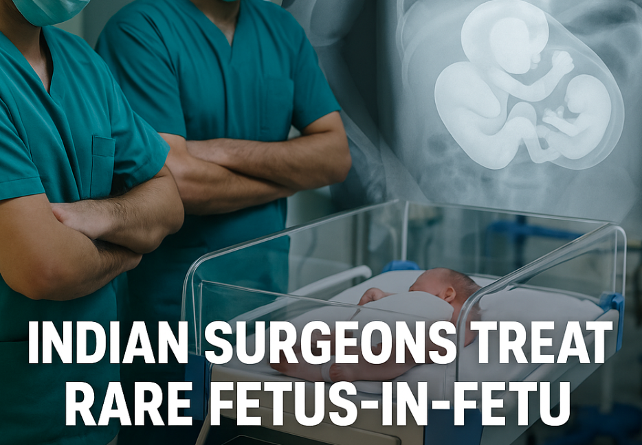 Screen Shot 2025-09-25 at 12.09.00 PM.png