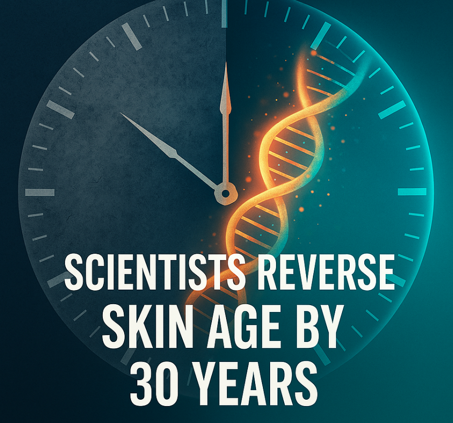 Screen Shot 2025-09-25 at 3.09.48 PM.png