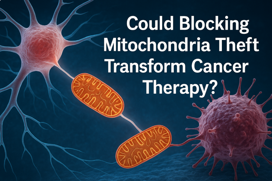 Screen Shot 2025-09-25 at 3.43.01 PM.png