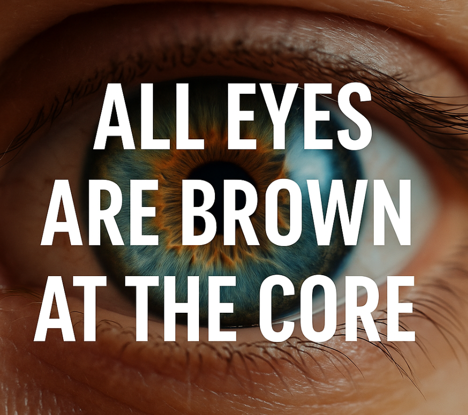 Screen Shot 2025-09-25 at 3.58.36 PM.png