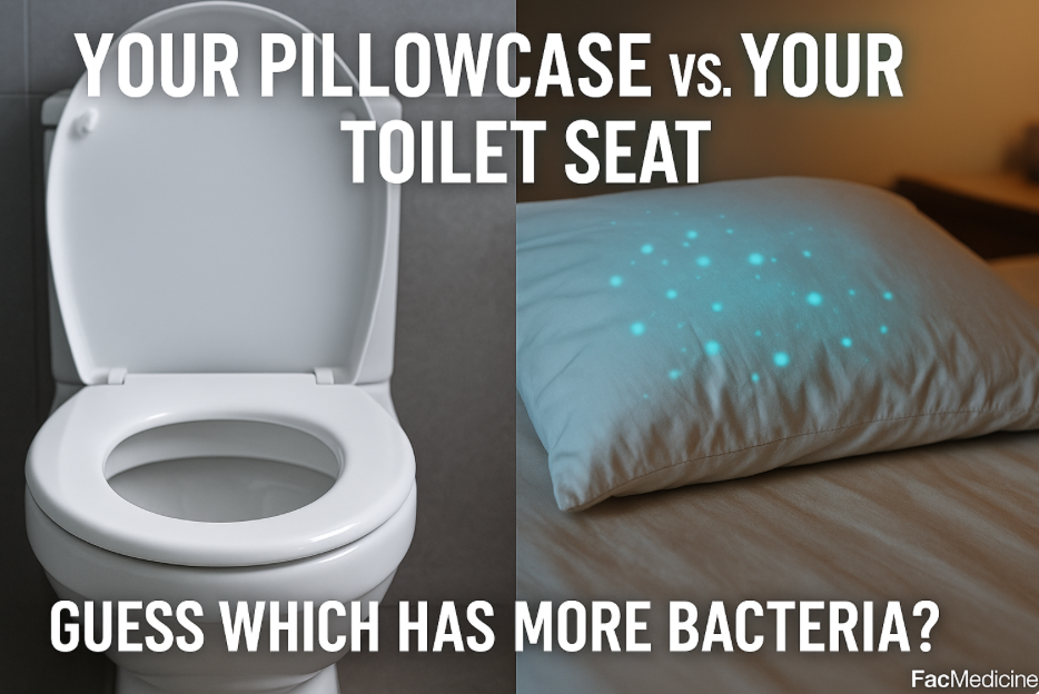 Screen Shot 2025-09-26 at 10.55.45 AM.png